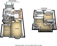 3D Floor plan for 88 Chestnut Avenue,Beverley.jpg