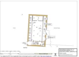 First Floor plans The Old School House.jpg