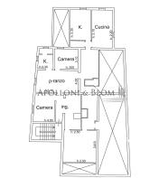 CDP1909 - WEB