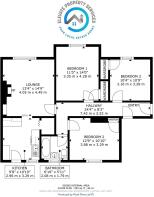 Floorplan - 14 Broom Drive, G81 3HY.jpg