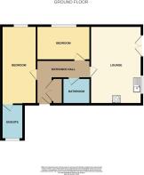 Floorplan_Floorplan1.jpg