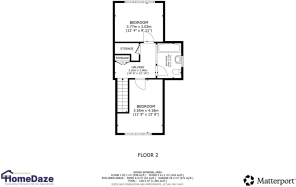 OldHall_Floor2_aiwwqztafi4c914he56n619rd.png