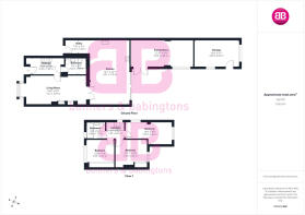 CAM02536G0-PR0100-BUILD01