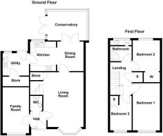 2 Winghay Road - all floors.JPG
