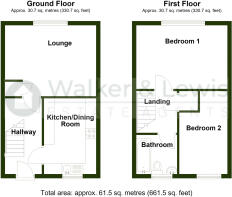 Flat 10 Joesph