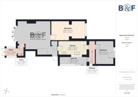 CAM03022G0-PR0183-BUILD01-FLOOR00.jpg