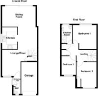 FLOORPLANS