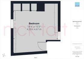Floorplan_3.jpg
