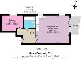 Grove-Crescent-E15-Model-01