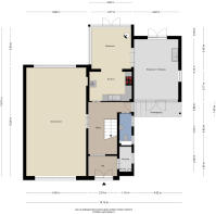 Dorpsstraat 57 2391 BC HAZERSWOUDE-DORP image 74