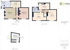 CAM04922G0-PR0181-ALL_BUILD