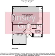 18 Reliant House FP.jpg