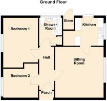 9 Sevenoaks Drive, Derby.jpg