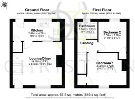 FLOORPLAN.jpg