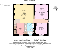 Floor Plan.jpg