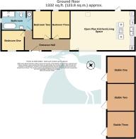 Annexe