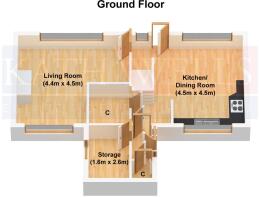 2 BAWN PATH, LS12 5QX_GF.jpg