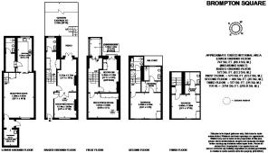 6-Brompton-Square...