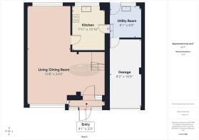 CAM05476G0-PR0252-BUILD01-FLOOR00.jpg
