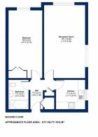 FloorPlan.jpg
