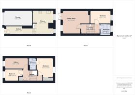 CAM04360G0-PR0132-BUILD01 (1).jpg