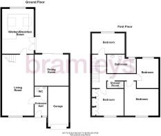 28 The Paddock - all floors.JPG