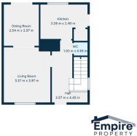 Floorplan (98).png