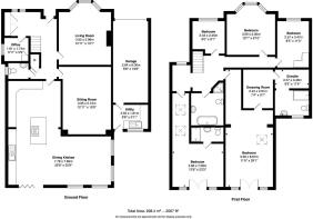 26a The Crescent.jpg