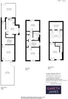 22 Loder Street SE15 2LF.jpg
