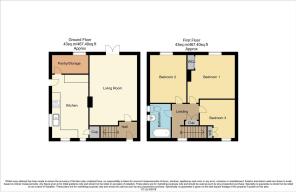 4, Oak Avenue Shirebrook, Mansfield, NG20 8NR.jpg