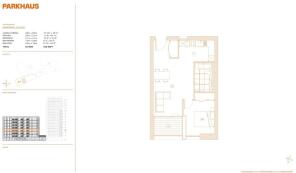 WhatsApp Image 2024-09-12 at 20.06.06.jpeg