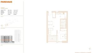 WhatsApp Image 2024-09-12 at 20.06.06.jpeg