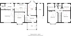 160 Barnhorn Road.jpg