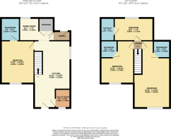 2 Nicholas Avenue-high.png