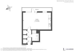 1529997 L-1.jpg