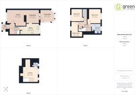 cam01698g0pr0142build011