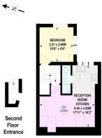 second floor 144 munster rd floor plan.jpg