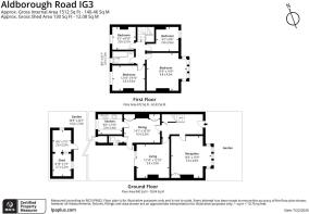 Floor-Plan-Aldborough-Road.jpg