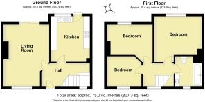 floor plan.jpeg