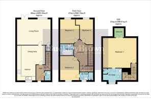 171, Eakring Road Mansfield, NG18 3FS.png