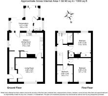 47 Rye Close.jpg