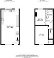 Floorplan.jpg