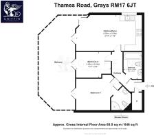 thamesroadgraysrm176jt