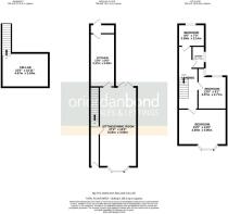 131 whitworth road-high.jpg