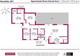 Beechdale-Floor Plan.jpg