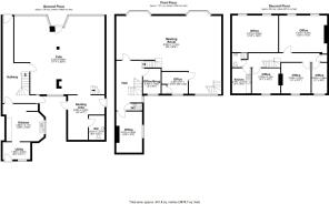 Sams Floor Plan