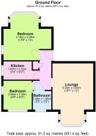 2 136 Heene are - all floors.JPG