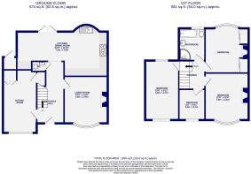13 Saville Grove-high.jpg