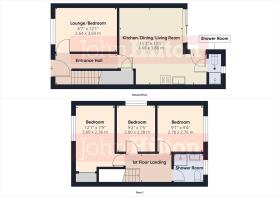 2693. Floorplan.jpg