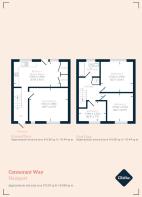 Final_1276938_Cormorant-Way-N_190226163901272